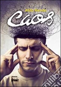 Caos
