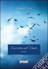 Sussurri nel vento