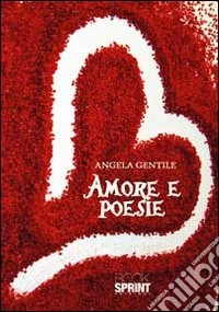 Amore e poesia