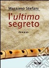 L'ultimo segreto libro