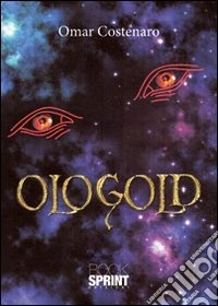 Ologold libro
