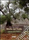 Morte nel trullo libro