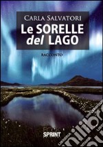 Le sorelle del lago