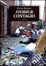 Storie di contagio libro