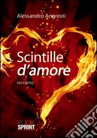 Scintille d'amore