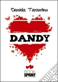 Dandy