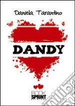 Dandy libro