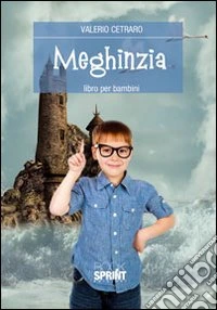 Meghinzia