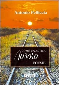 Come un'antica aurora