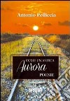 Come un'antica aurora libro