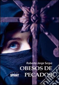Obesos de pecados libro