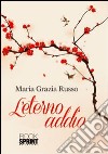 L'eterno addio libro