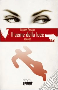 Il seme della luce