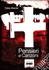 Pensieri e canzoni