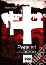 Pensieri e canzoni