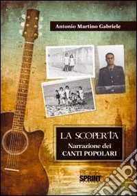 La scoperta