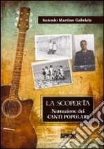 La scoperta