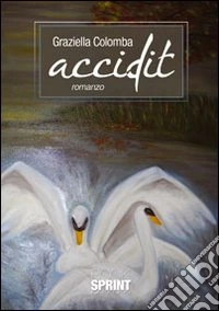 Accidit libro