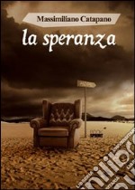 La speranza