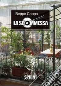 La scommessa