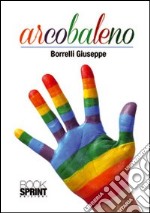 Arcobaleno libro