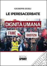 Le iperesacerbate