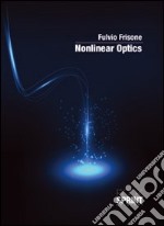 Nonlinear optics libro