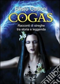 Cogas