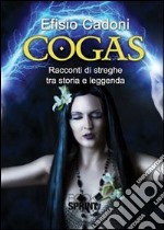 Cogas libro