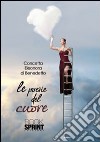 Le poesie del cuore libro