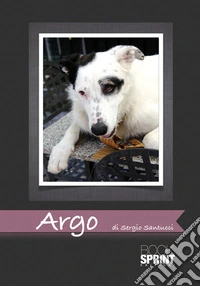 Argo
