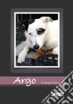 Argo