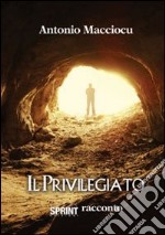 Il privilegiato libro