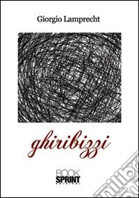 Ghiribizzi libro