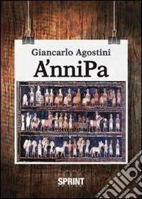A'nniPA