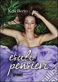 Esuli pensieri