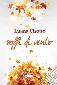 Soffi di vento