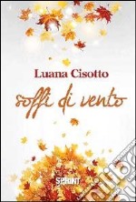 Soffi di vento libro