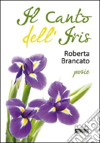 Il canto dell'iris