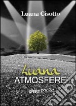 Luana atmosfere libro