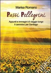 Passi pellegrini