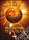 Trucidators tech clan libro