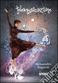 Telemusicazione