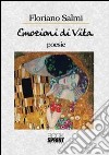 Emozioni di vita libro