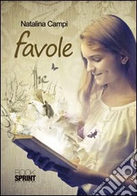 Favole