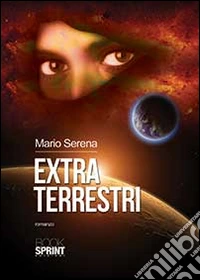 Extra terrestri