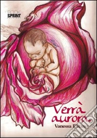 Verrà aurora