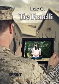 Tre fratelli