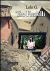 Tre fratelli. E-book. Formato EPUB ebook
