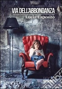 The 20-teens guide 2 y the world sucks libro